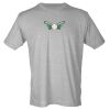 Youth Poly-Rich Tee Thumbnail