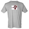 Youth Poly-Rich Tee Thumbnail