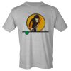 Youth Poly-Rich Tee Thumbnail