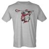 Youth Poly-Rich Tee Thumbnail