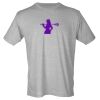 Youth Poly-Rich Tee Thumbnail