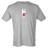 Youth Poly-Rich Tee Thumbnail