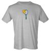 Youth Poly-Rich Tee Thumbnail