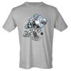 Youth Poly-Rich Tee Thumbnail
