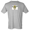 Youth Poly-Rich Tee Thumbnail