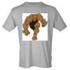 Youth Poly-Rich Tee Thumbnail