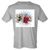 Youth Poly-Rich Tee Thumbnail