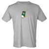Youth Poly-Rich Tee Thumbnail