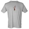 Youth Poly-Rich Tee Thumbnail