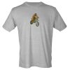 Youth Poly-Rich Tee Thumbnail