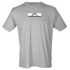 Youth Poly-Rich Tee Thumbnail