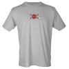 Youth Poly-Rich Tee Thumbnail