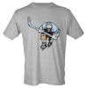 Youth Poly-Rich Tee Thumbnail