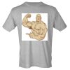 Youth Poly-Rich Tee Thumbnail