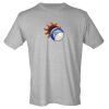 Youth Poly-Rich Tee Thumbnail