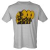 Youth Poly-Rich Tee Thumbnail