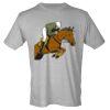 Youth Poly-Rich Tee Thumbnail