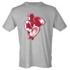 Youth Poly-Rich Tee Thumbnail