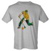 Youth Poly-Rich Tee Thumbnail