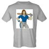 Youth Poly-Rich Tee Thumbnail