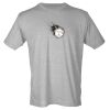 Youth Poly-Rich Tee Thumbnail