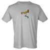 Youth Poly-Rich Tee Thumbnail