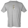 Youth Poly-Rich Tee Thumbnail