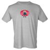 Youth Poly-Rich Tee Thumbnail
