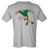 Youth Poly-Rich Tee Thumbnail