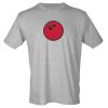 Youth Poly-Rich Tee Thumbnail