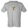 Youth Poly-Rich Tee Thumbnail