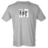 Youth Poly-Rich Tee Thumbnail
