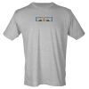 Youth Poly-Rich Tee Thumbnail
