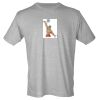 Youth Poly-Rich Tee Thumbnail