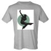 Youth Poly-Rich Tee Thumbnail