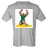 Youth Poly-Rich Tee Thumbnail