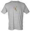 Youth Poly-Rich Tee Thumbnail