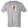 Youth Poly-Rich Tee Thumbnail