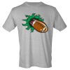 Youth Poly-Rich Tee Thumbnail
