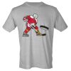 Youth Poly-Rich Tee Thumbnail