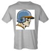 Youth Poly-Rich Tee Thumbnail