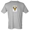Youth Poly-Rich Tee Thumbnail