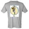 Youth Poly-Rich Tee Thumbnail
