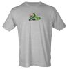 Youth Poly-Rich Tee Thumbnail