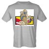 Youth Poly-Rich Tee Thumbnail