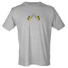 Youth Poly-Rich Tee Thumbnail