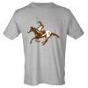 Youth Poly-Rich Tee Thumbnail