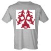 Youth Poly-Rich Tee Thumbnail