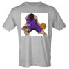 Youth Poly-Rich Tee Thumbnail
