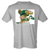 Youth Poly-Rich Tee Thumbnail